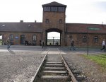 obóz koncentracyjny